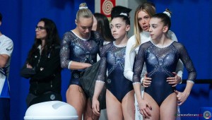 desio serie a2 sfe04850 copia simone ferraro ph copia